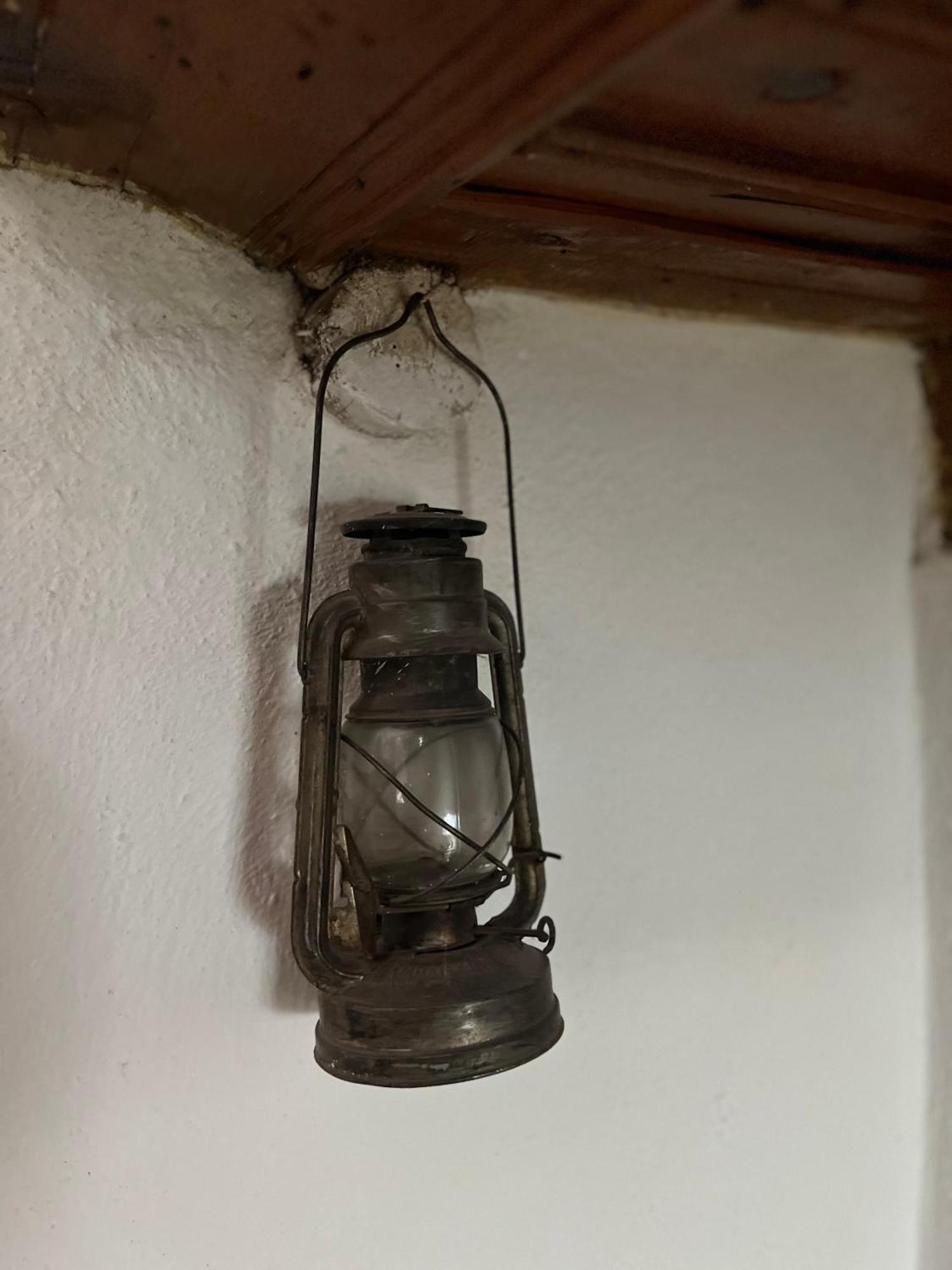 Vrenjo Guesthouse Gjirokastër Exteriér fotografie
